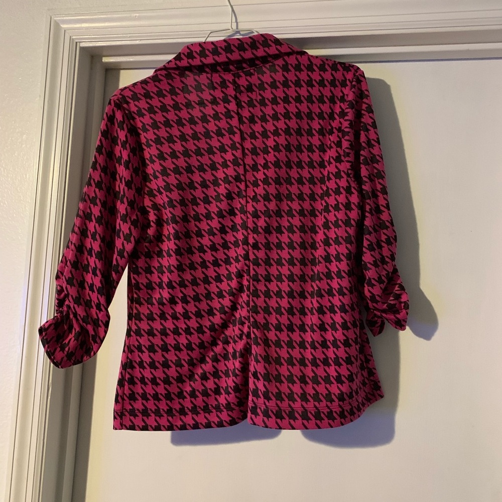 Ladies Blazer!๐ - Picture 2 of 4
